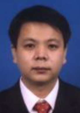 Fei Deng