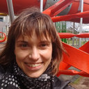Georgina Corti Monzon