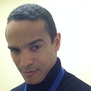 Sandino Cespedes
