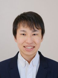 Tomoaki Watanabe