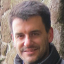Luca Clivio