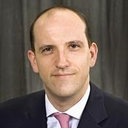 Fergal J Fleming
