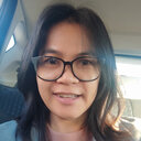 Madsakorn Towannang