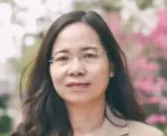 Jia Lin