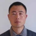 Jingang Zhou