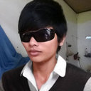 Hoang duc Vinh