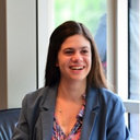 Nicole E. McAmis
