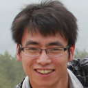 Yongbin Ou