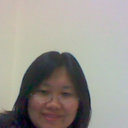 Qiuling Chen