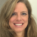 Donna Roberts
