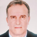 Boukortt Abdelkader