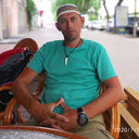 Artur Meydus