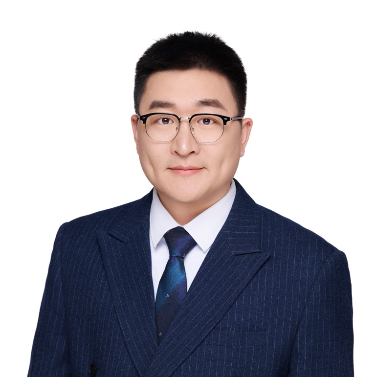 Hao Xu
