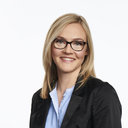 Daniela Lamers