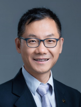Xingang Li