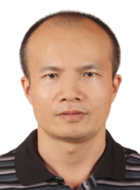 Guoxin Ni