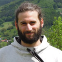 Simon Dold