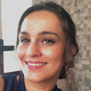 Iraji Romeiro