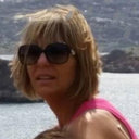 Emanuela Rossi