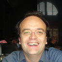 Mauro Freccero