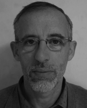 Didier Colin