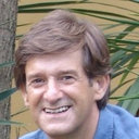 Joao Luis Gaspar