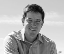 mark travers