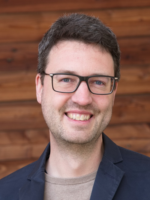 Stefan Janssen