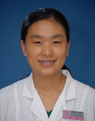 Yanmin Ma