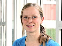 Franziska Nestler