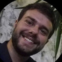 Alessandro Del Buono