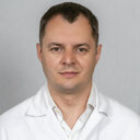 Ilya Dmitriev