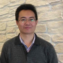 Hejie Li