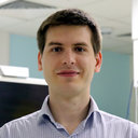 Daniel Toth