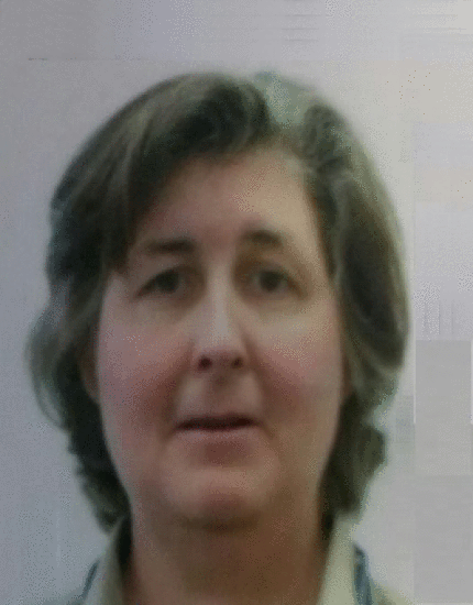 Laura Plice