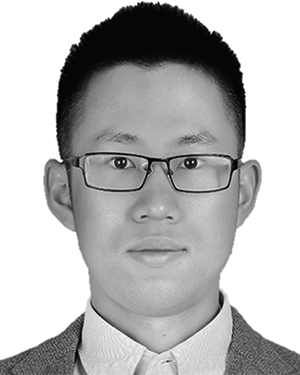 Zhaolin Yao
