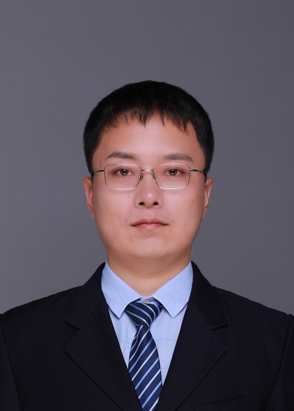 Guomin Liu