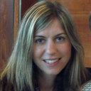 Vesna Zivojinovic Toumba