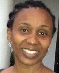 Germana H Leyna