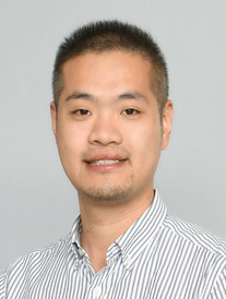 Lei Li