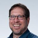 Burt Gary Feuerstein