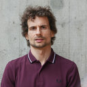 Alexander Vorbrugg