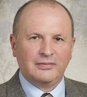 Victor P Andreev