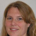 Caroline Bender