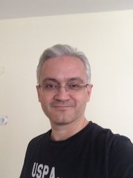 Lutfullah Besiroglu