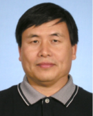 Junjie Wang