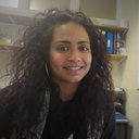 Miznah Al-Abbadey