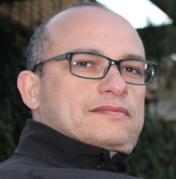 Artur Gil