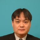 Masanori Hayashikoshi
