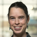 Joanne Donkers